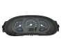 Spidometrs Renault Kangoo 1 7700313173 K8 49436