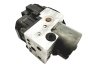 Abs Sūknis Citroen Xsara 2 0273004440 9636084480 36191