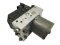 Abs Sūknis Alfa Romeo 147 51739029 0265224095 Bosch 61538