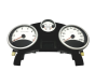 Tahometrs Peugeot 207 9662903880 A2C35190331 55102