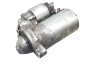 Dzinēja Starteris 001112041 9647982880 1.4 Bosch Peugeot Citreon