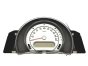 Spidometrs Opel Agila 34100-52K42 34100-52K0 45144