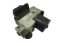 Abs Sūknis ESP Mercedes A0034317412 0265202433 Bosch 67704