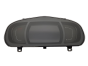 Spidometrs Renault Scenic 4 248100254R 7747