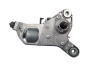 Tīrītāju motors Kreisais Ford Focus BM51-17504-AM BM51-17K484-A 1353