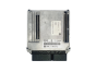 Dzinēja Vadības Bloks ECU BMW 7789572 0281010565 Bosch 34335