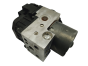 Abs Sūknis Peugeot 406 9644259680 0273004270 0265216543 63579