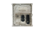 Vadības Bloks Smart 0003107V007 0261205005 Bosch 46067