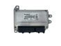 Vadības Bloks Smart A1321502379 0261S04778 Bosch 53419