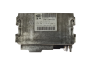 Vadības Bloks IAW16FM.E6 46555916 61602.097.03 Magneti Marelli 3389
