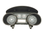 Tahometrs Fiat Punto Evo 5550050900 26230