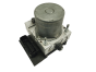 Abs Sūknis Peugeot 407 9662005180 0265950659 0265235273 67052
