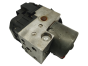 Abs Sūknis Peugeot 406 9644259680 0273004270 0265216543 61804