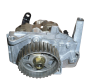 Iesmidzināšanas Sūknis Oriģināls Citroen Peugeot Xsara II 206 307 1.4 HDi 1920.EC