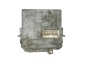 Vadības Bloks 0281010113 MSB101071 Land Rover Bosch 57881