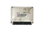 Vadības Bloks BMW 1430940 0261204420 Bosch 26184