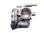 Gāzes korpusa vārsts Opel 24420536 0280750133 Bosch 2862