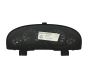 Tahometrs Peugeot 406 9615557780 09030719903 Jaeger