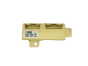 Vadības bloka modulis 91940-3X070 B16 Hyundai 32016