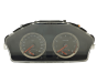 Tahometrs Volvo V50 S40 30728642 69594-870T 60937