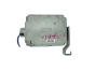 Vadības Bloks 47850-8H810 A98-000 Nissan 55315
