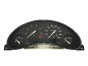 Spidometrs Opel Tigra 90484149 88481669 50054