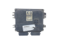 Vadības Bloks 33920-62J02 MB112300-0383 Suzuki Denso 60955
