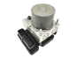Abs Sūknis Citroen Peugeot Opel 9812786180 0265956353 60680