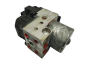 Abs Sūknis VWAG 8E0614111AB 0273004281 0265216559 63780