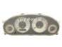Tahometrs Chrysler Voyager P04685825AF 41437