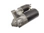 Starteris 0001106012 Bosch 7700875450 Renault 1.8 2.0