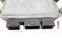 Vadības Bloks 9647202380 9643455080 5WS40021F-T PSA Siemens 43165