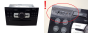 Radio CD atskaņotājs 30 MP3 Opel 13357129 497316088 UZU RJ GM