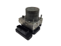 Abs Sūknis Ducato Boxer Jumper 51964374 0265244043 0265956214 6357
