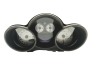 Spidometrs Alfa Romeo GT 156050197 110080264011 41832