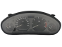 Spidometrs BMW 3 E36 6211 8381870 110008391009A 55147
