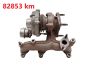 Turbokompresors VW Seat Skoda Audi 1,4 TDI 045253019G 82853 km