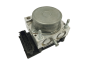 Abs Sūknis Renault Modus 8200747138 0265800558 0265232075 64054