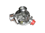 Turbokompresors Jauns Oriģināls 144116763R Renault Dacia 1.5 DCI