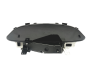 Spidometrs Toyota Yaris 83800-0D690-D 54871