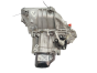 Ātrumkārba Jauns Oriģināls JH3307 JH3331 Nissan Micra K13 1.2