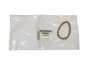 Blīvējums, blīvgredzens Oriģināls Renault Dacia 8200052311