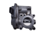 Gāzes korpusa vārsts Renault 8200570865 8200578645 1316