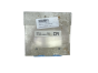 Dzinēja Vadības Bloks ECU DWEC ZZTD CA Chevrolet Daewoo