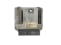 Vadības Bloks 55198812 0281011896 4C6D1CBBA Alfa Romeo Bosch 59970