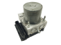 Abs Sūknis Citroen Peugeot 9649988180 0265950319 0265234037 62121