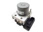 Abs Sūknis Opel Karl 42620114 0265956573 Bosch