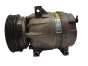 Gaisa Kondicioniera Kompresors Renault Megane I 7700103536 1135289 5289 Delphi 7037