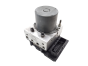 Abs Sūknis Audi A6 4F0614517AA 0265950557 0265235103 1224