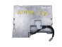 Vadības Bloks Navi BT Toyota Auris 86840YY132 BE7721 Harman